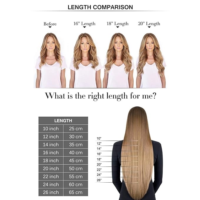 Lacer Natural Hair Extensions Remy Tape in Human Hair Extensions Balayage Seamless PU Skin Weft 100% Real Virgin Hair Ombre Darkest Brown to Chestnut Brown Color 100g 40pcs/set 22 Inch