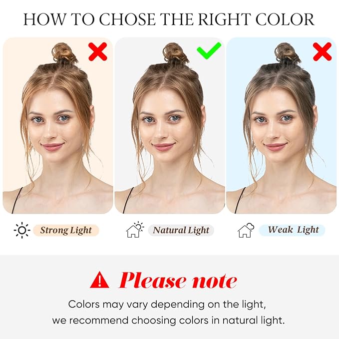 CJL HAIR Large Messy Bun Hair Piece Wavy Curly Scrunchies Synthetic Chignon Ponytail Hair Extensions Thick Updo Hairpieces for Women Polar Silver