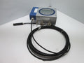 Vaisala HMP363 Humidity and Temperature Transmitter,Damaged Sensor, 12-28V