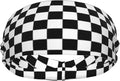 Sports Sweatband for Men and Women, Sweat-Absorbing Headbands for Moisture Wicking, Suitable for Fitness Running Cycling Hiking Yoga Football Exercise