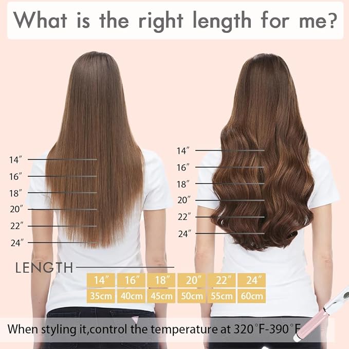 Human Hair Tape in Extensions, Medium Brown Hair Extensions Real Human Hair 20 Inch 20pcs Remy Straight Tape ins Invisible Tape in Hair Extensions Human Hair (10#,20 Inch)