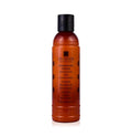 SPA CEYLON Sandalwood Vetiver Nourishing Hair Conditioner | Revitalize Oily Flat & Dull Hair | Hair and Scalp Conditioner | Hair Products for Unisex