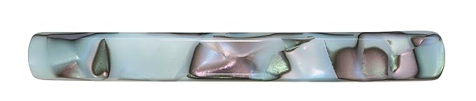 France Luxe Bennington Barrette - South Sea