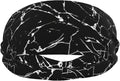 Sports Sweatband for Men and Women, Sweat-Absorbing Headbands for Moisture Wicking, Suitable for Fitness Running Cycling Hiking Yoga Football Exercise