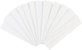 Sports Headbands - Yoga Headbands Hairbands Exercise Bands Soft and Stretchy Elastic