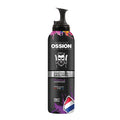 Morfose Ossion Semi Permanent Hair Color Mousse, 5.07 Fl Oz (Purple, 5.07 Fl oz)