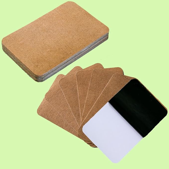 25 Patches Moxibustion Herbal Warming Patch – Mugwort Self-Heating Pads, Comfort for Back, Neck, Shoulder, Knee & Joints, Traditional Chinese Inspired (12 * 8cm)