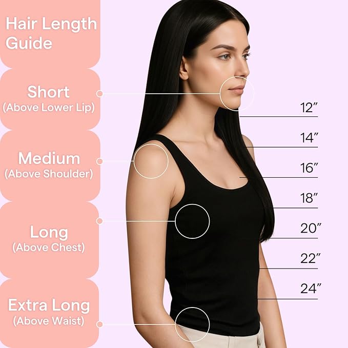 Full Shine Clip In Hair Extensions Real Human Hair, Blonde Clip In Extensions for Thin Hair 7Pcs 120G Real Human Hair Extensions Clip In, Silky Straight Hair 20 Inch