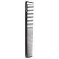 Fromm F3012 Limitless 8" Cutting Comb