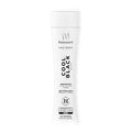 naissant Cool Black Hair Toning Mask | Ultra High-Purity Pigments | Neutralizes Red & Orange Undertones | Hyaluronic Acid, Collagen & Biotin | Paraben, Ammonia & Sulfate Free | 10.1 Fl. Oz