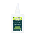 Canviiy ScalpBliss Itch-Calming Serum, Long-Lasting Soothing Scalp Moisturizer for Dry itchy Scalp, Enriched with Aloe Vera, Witch Hazel, Manuka Honey and Peppermint Oil (Organic Based)