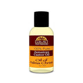 OKAY | Jamaican Castor Oil | For All Hair & Skin Types | Soothe Scalp & Skin | Grow Strong Healthy Hair | 100% Pure | 4 oz
