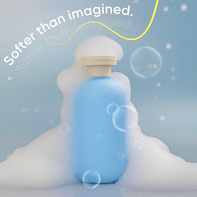 ASEVAT 6.7oz Airtight Plastic Travel Shampoo Bottles, Empty Squeeze Bottle, Travel Shampoo and Conditioner Bottles Refillable, Hand Soap Dispenser for Vacation, Gym, Lotion(PinkGreenBlue)
