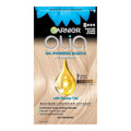 Garnier Olia Bleached Blonde Extreme Hair Color Kit