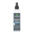 Taliah Waajid black earth products Protective Mist Bodifier Restorative Formula, 8oz
