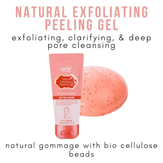 Epielle Sweet Dream Night-Time Spa Kit, 6 Relaxation Essentials, At-Home Spa Kit for Radiant Skin, Self Care Gifts for Women, Korean Skin Care Set, Stocking Stuffers