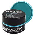 Hair Wax for Men, Premium Aqua Hair Styling Wax with Strong Hold & High Shine Finish, Water-Based, Easy Wash Out, 3.52 oz