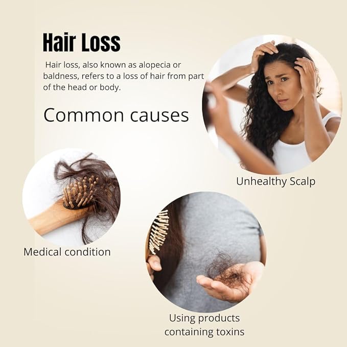 Keratin Conditioner & Rice Water Hair Mask – Aloe Vera Hair Treatment + Flaxseed Hair Gel | Deep Repair for Dry, Damaged Hair & Split Ends | Strengthens, Nourishes & Adds Shine