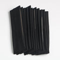 Headbands for Women,12PCS,Soft Stretch Elastic Yoga Sport Headbands