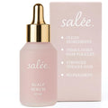 Salee- Dry Scalp Serum Nourishing & Moisturizing | Copper Peptides, Biotin, Caffeine For Thinning Hair, Reduce Shedding, Hydrate, Stimulate Hyaluronic Acid