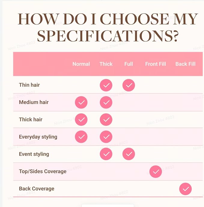 GOO GOO Clip in Hair Extensions Real Human Hair, Remy Human Hair Extensions Clip ins for Women, Natural Human Hair, 26inch 180g 7Pcs, #1B Natural Black