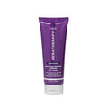 KERATHERAPY Daily Smoothing Cream, 6.8 fl. oz., 200 ml - Keratin Infused Smoothing Cream for Blowouts with Collagen, Jojoba Oil, Wheat & Argan Oil