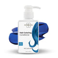 SOVONCARE Blue Hair Color Depositing Conditioner Mask 5.28 OZ, Cruelty-Free