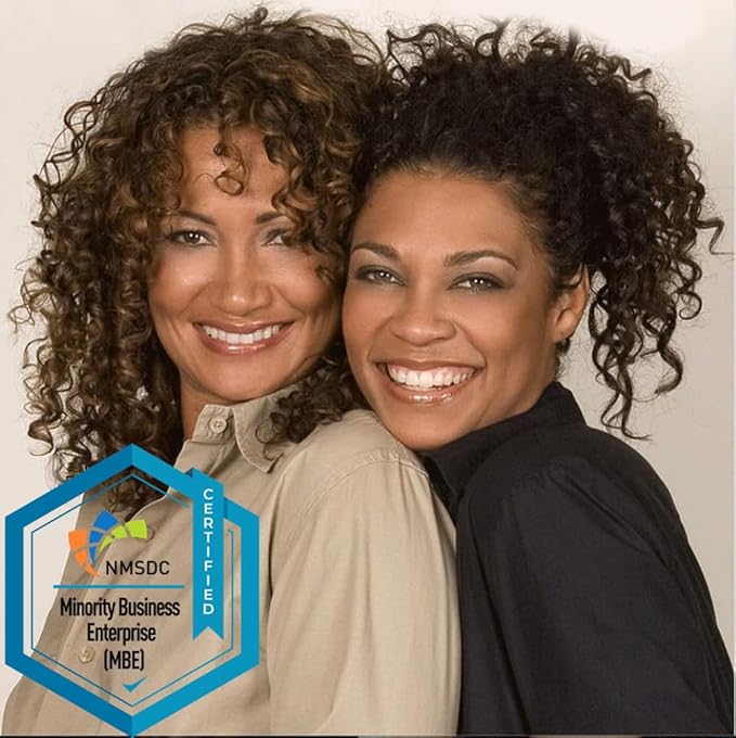 Mixed Chicks Kids Tangle Tamer - Light and Moisturizing Styling Formula for Frizz-free Curls, 33 fl.oz.