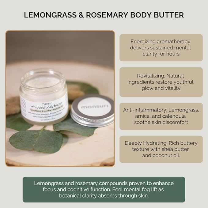 Gifts for Best Friend Woman | Bestie Boost Self Care Gift Set. 5-Piece Pampering At Home Spa Kit with Candle, Bath Bomb, Body Butter, Soap Bar, Body Oil. Best Friend Birthday Gifts for Women