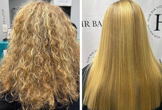 Gel and Cream 7 Volume Professional Lightening System Peroxide Developer infused with Collagen - Great for Sensitive Scalps - Made in Italy 33.8oz / 1lt