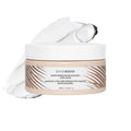 BONDIBOOST Rapid Repair Bond Builder + Hair Mask for Damaged Hair [8.45 fl oz], Deep Conditioning Treatment + Restores Strength & Shine