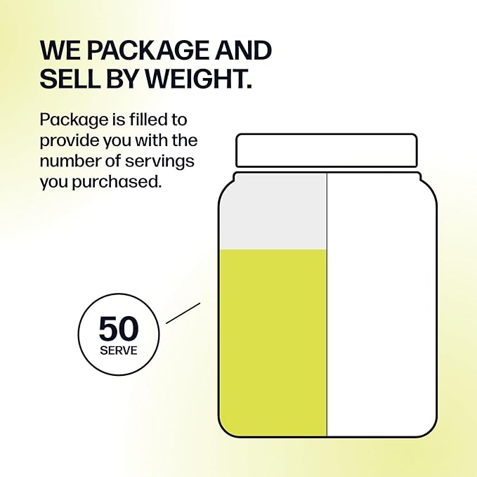 Sparkle Wellness VERISOL Bioactive Hydrolyzed Collagen Peptides | Collagen Powder Supplement with Vitamin C & Hyaluronic Acid for Hair, Skin, and Nail Health | Skin Boost Plus (No Flavor) [50-Serves]