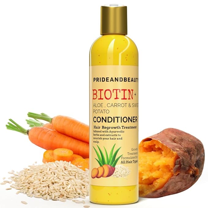 Keratin Conditioner & Rice Water Hair Mask – Aloe Vera Hair Treatment + Flaxseed Hair Gel | Deep Repair for Dry, Damaged Hair & Split Ends | Strengthens, Nourishes & Adds Shine