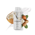 Hair Protein | Formaldehyde-Free Smoothing Treatment with Natural Coconut Oil & Shea Butter | Deep Repair, Frizz Control, Shine & Volume Reduction