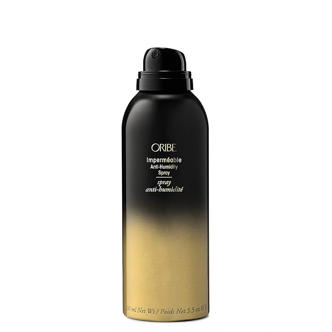 Oribe Impermeable Anti-Humidity Spray, 5.5 oz