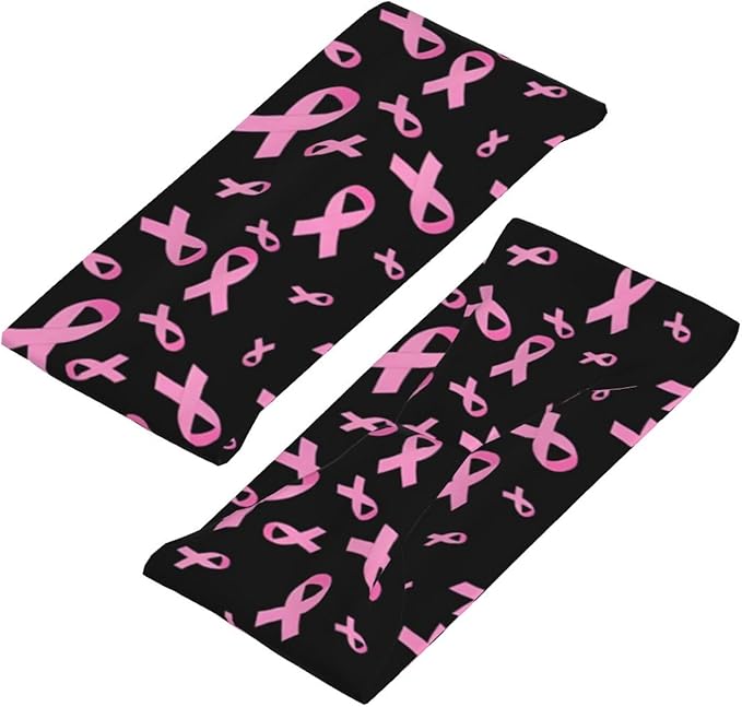 Sports Sweatband for Men and Women, Sweat-Absorbing Headbands for Moisture Wicking, Suitable for Fitness Running Cycling Hiking Yoga Football Exercise