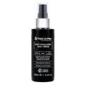 ThickTails Men’s Hair Growth Serum for Thinning Hair | Leave-In Root & Scalp Serum with Caffeine, Biotin & Saw Palmetto | Lightweight Vegan Hair Thickening Treatment, 1.7 fl oz