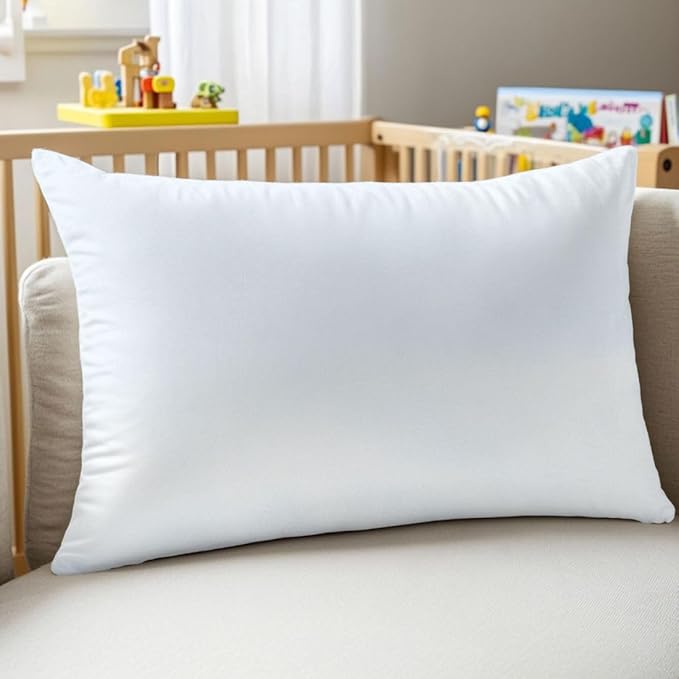 Silky Smooth Satin Zipper Bed Pillowcases Cooling,Anti-Frizz,and Gental on Skin Pack of 2 (White, Queen (20x30))
