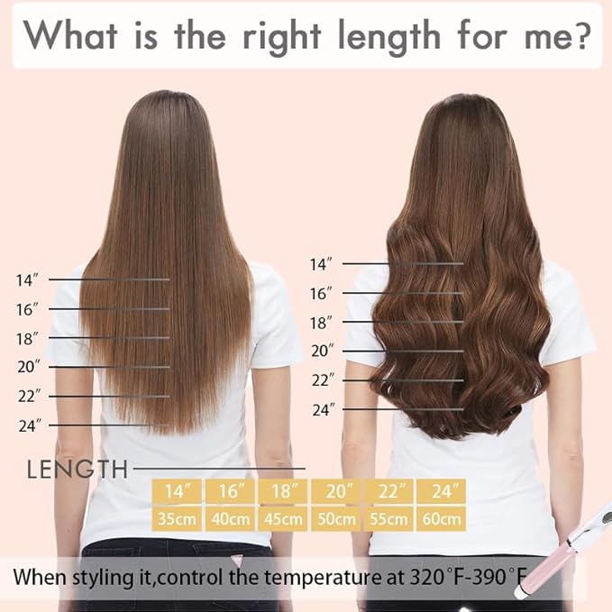 14 Inch 20pcs Tape in Hair Extensions Human Hair Tape ins Human Hair Extensions Balayage Brown to Dirty Blonde Hair Extensions Real Human Hair Tape in(2/6/18K#, 14 Inch)