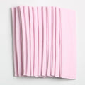 Headbands for Women,12PCS,Soft Stretch Elastic Yoga Sport Headbands