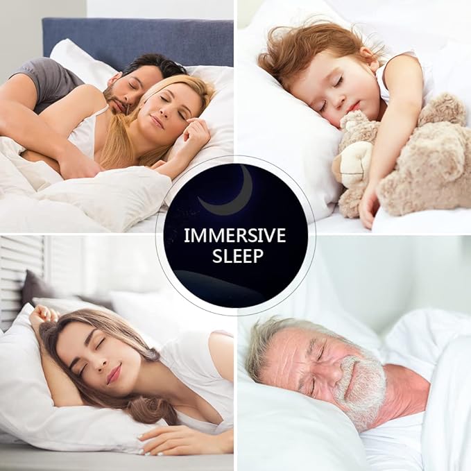 Silk Pillowcase for Hair and Skin, Mulberry Silk Pillow Cases Standard Size, Anti Acne Cooling Sleep Both Sides Natural Silk Satin Pillow Covers with Hidden Zipper, Gifts for Women Men, Light Pink