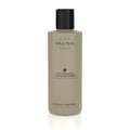 No Yellow Toning Conditioner for Blonde Hair, Silver, Bright Crystal and Purple | Brass Moisturizing Formula | Dutch Made | Green Tea, Jasmine & Rose Scent | 200 ml