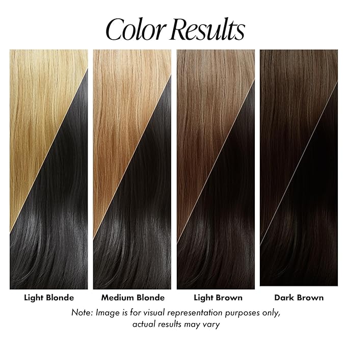 Adore Semi Permanent Hair Color (121 Jet Black) | Vegan & Cruelty-Free Black Hair Dye | No Ammonia, No Peroxide, No Alcohol | 4 Fl Oz Each (Pack of 2)
