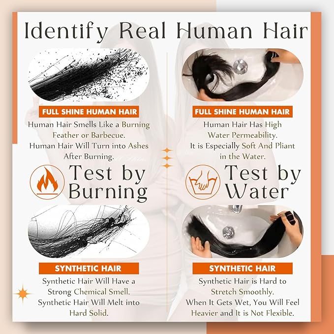 Full Shine Tape in Hair Extensions Real Human Hair 22Inch Color 16 Highlighted 22 Blonde Hair Extensions Tape in 50Gram Pu Tape ins Human Hair Seamless Skin Weft Extension Natural Hair 20Pcs