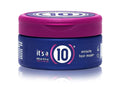 It's A 10 Miracle Hair Mask 8 Oz