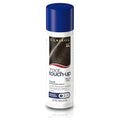 Clairol Root Touch-Up Temporary Hair Coloring Spray, Dark Brown Hair Color, Pack of 1