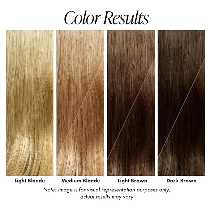 Adore Semi Permanent Hair Color (010 Crystal Clear) | Vegan & Cruelty-Free Clear Hair Dye | No Ammonia, No Peroxide, No Alcohol | 4 Fl Oz Each (Pack of 2)