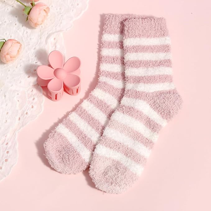 Eirunyx Birthday Gifts for Teen Girls Women, Teen Girl Gifts,Happy Birthday Gift Box For Girl, Women,Friend, Daughter, Niece, Granddaughter,Sister