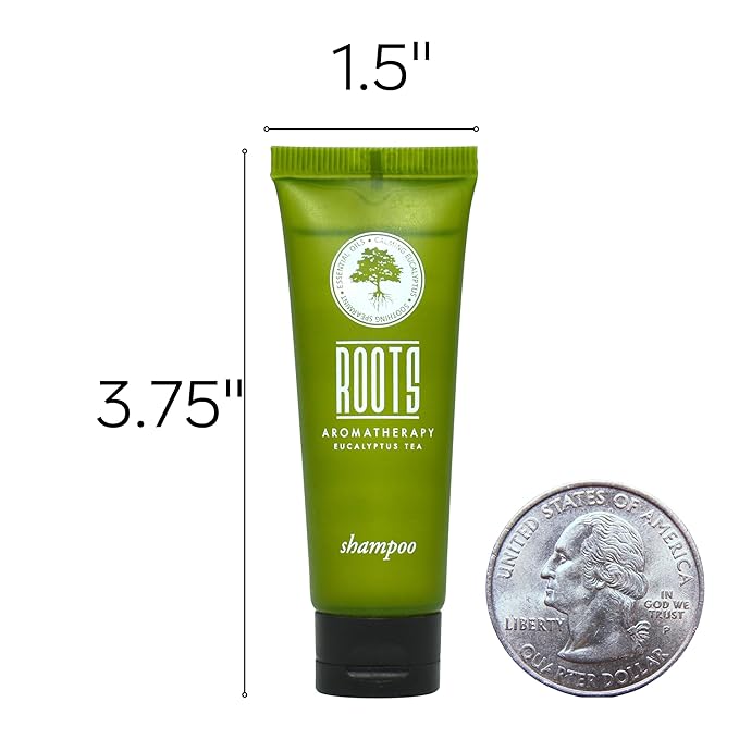 Travel Size Shampoo and Conditioner Supplies For Guests,Airbnb Essentials for Hosts,Mini Shampoo And Conditioner Sets,Hotel Toiletries,Air Bnb Kit For Bathroom Wash Lotion,(150 Pcs)