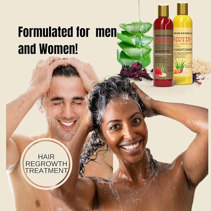 Keratin Conditioner & Rice Water Hair Mask – Aloe Vera Hair Treatment + Flaxseed Hair Gel | Deep Repair for Dry, Damaged Hair & Split Ends | Strengthens, Nourishes & Adds Shine
